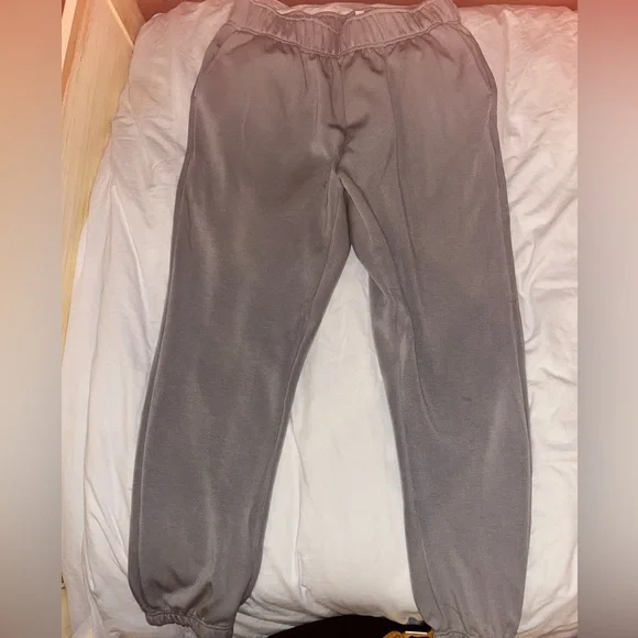 Matching set - Picture 3 of 3